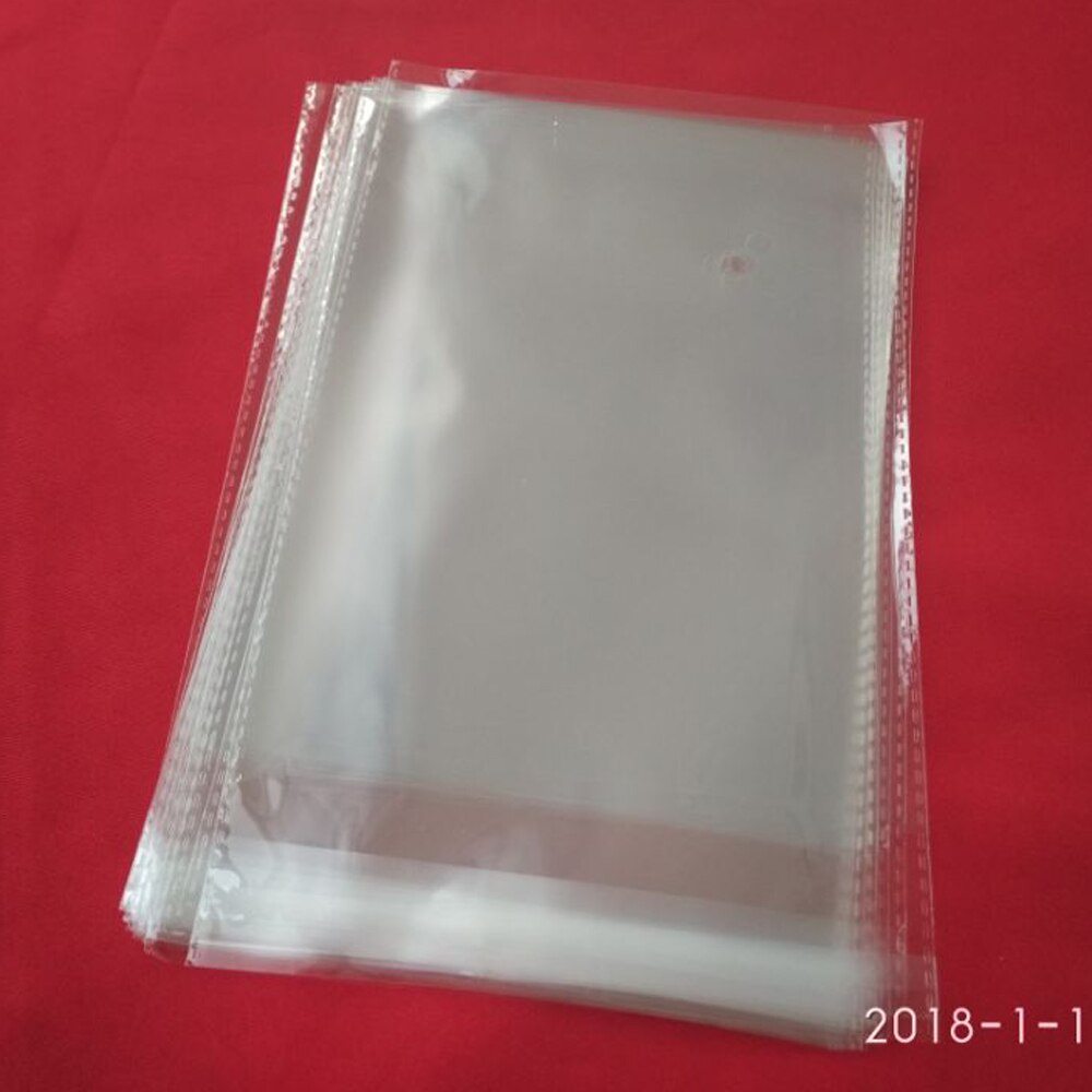 10 stück für  ps2 3 4 für xbox 360 , wii u, xbox one usw. – allgemein akzeptierte beutel zum verzehr von asche, selbstklebende beutelverdickung