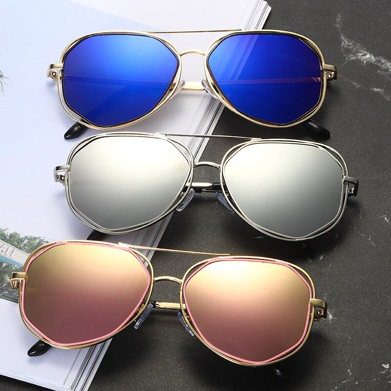 Polarized Fishing Sunglasses Men Women Fishing Goggles Camping Hiking Driving Bicycle Eyewear Sport Cycling Glasses UV400 Sun