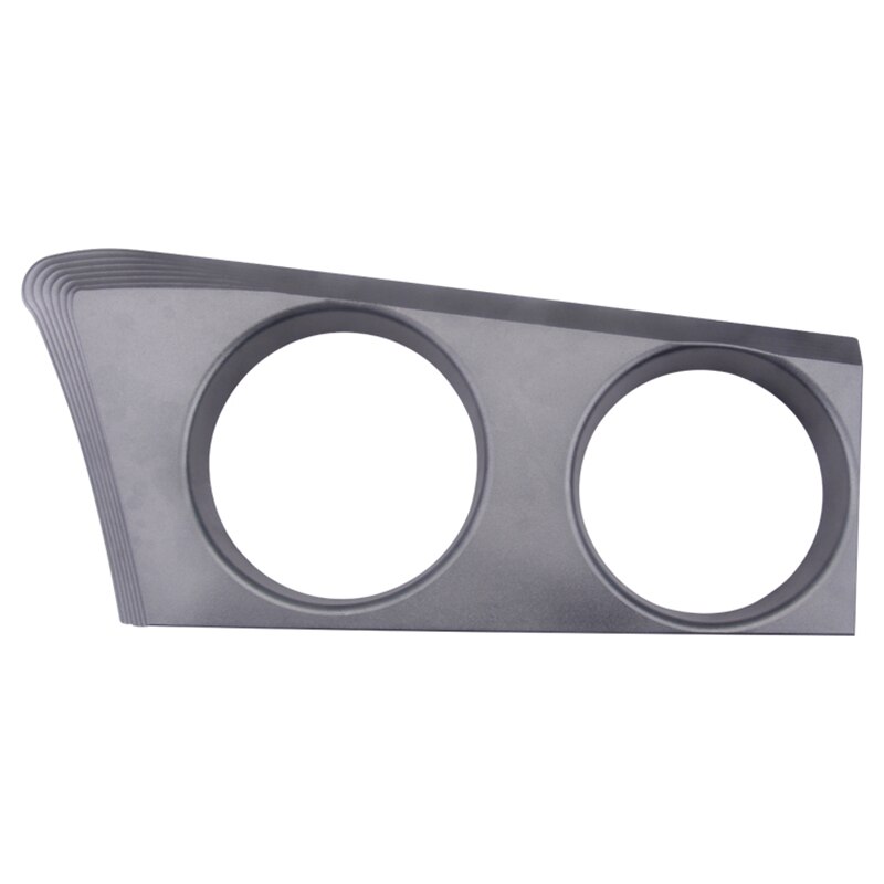 Car Cup Holder Internal Cup Holder Base for BMW 1 Series 116 116I 118 118I 118D 120 120I E87 E81 E82 E88 Car Accessories