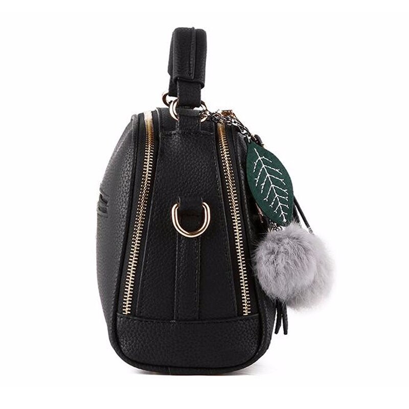 Ladsoul damenhandtasche, Hülse-schultertasche, lässige umhängetasche, gute damentasche, bolsas  lm3918/ g