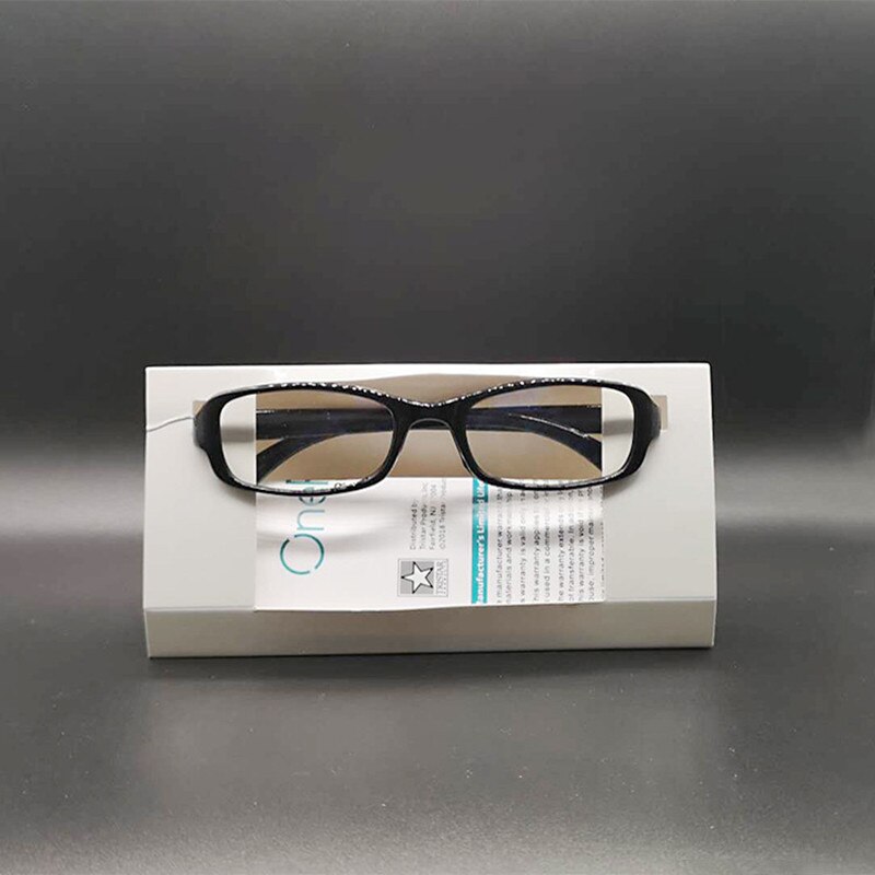 The Elderly Autofocus Glasses Men Women Universal Presbyopia Glasses Resin Lens HD The First Choice of Giving To Parents