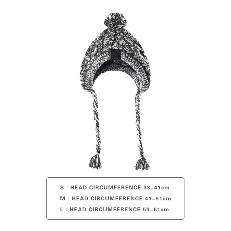 Czapka dla psa czapka zimowa dla zwierząt wiatroszczelna czapka dla małych psów koty buldog francuski na wolnym powietrzu szczeniak kapelusz akcesoria dla psów