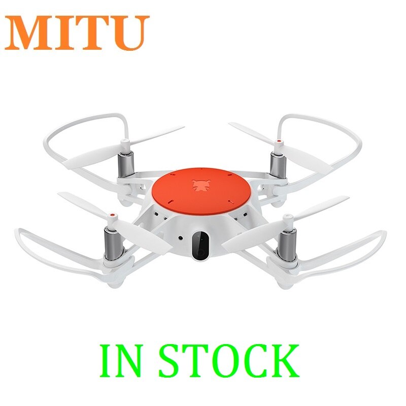 Mitu Mini Rc Drone Mi Drone Mini Rc Drone Quadcopter Wifi Fpv 720P Hd Camera Multi-Machine Infrarood battle Bnf Drone Speelgoed