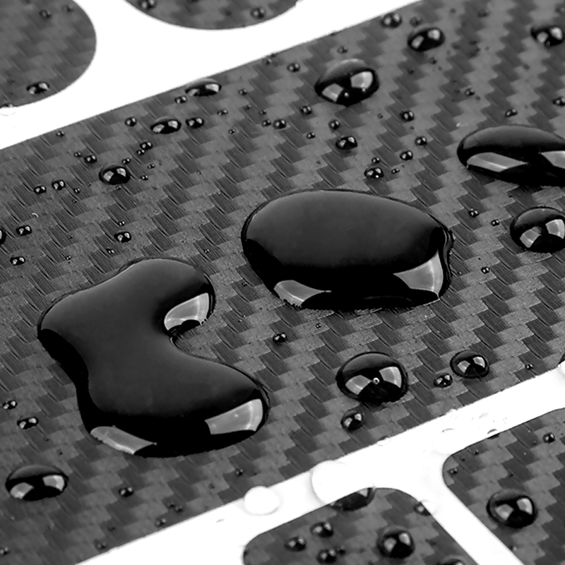 Mtb Frame Protector Racefiets Sticker Decal Fiets Beschermende Film Anti-Kras Voorvork Keten Bescherming Stickers