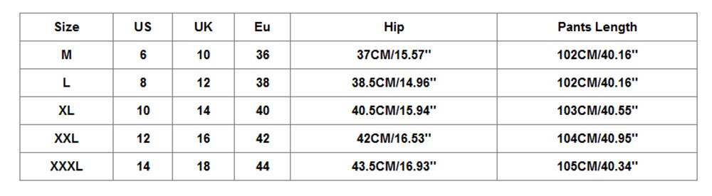 Maternity Pregnancy Skinny Trousers Jeans Over The Pants Elastic Clothes Nursing Trousers Denim Jeans