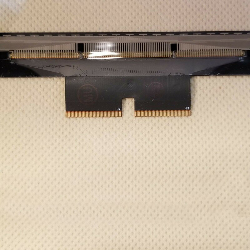 Pour Acer Iconia Tab A3-A10 A3-A11 A3 A10 A11 écran tactile 10.1 "numériseur panneau de verre avant numériseur verre lentille capteur