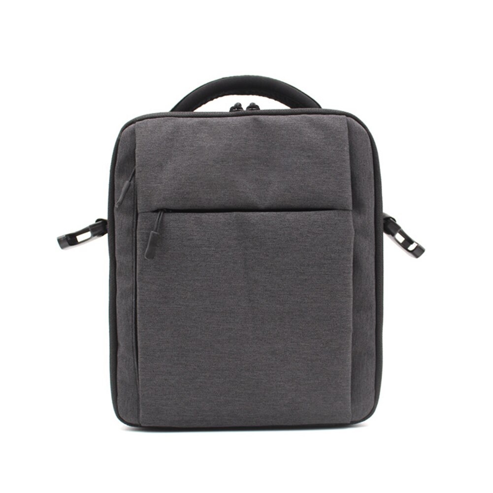 Large Capacity Protect Outdoor Drone Case Carrying Shoulder Backpack Lightweight Portable Waterproof For DJI Mavic Air SG906