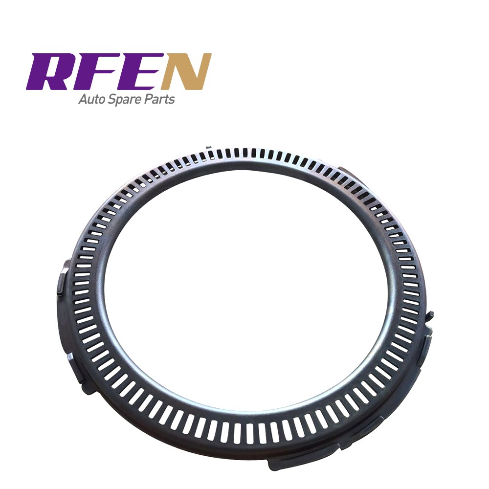 0331008510 LKW ABS Sensor Ring mit See Für BPW
