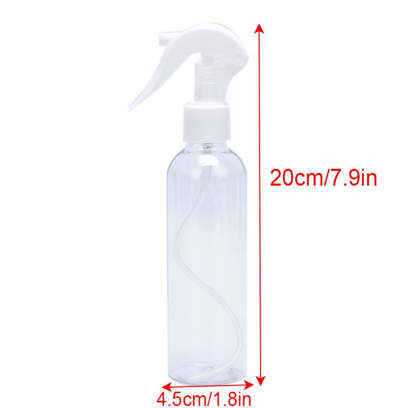 Liquid Soap Pump Bottle 200ml foaming soap dispenser pump Soap Mousses Liquid Dispenser Shampoo Lotion Shower Gel Foam Bottles