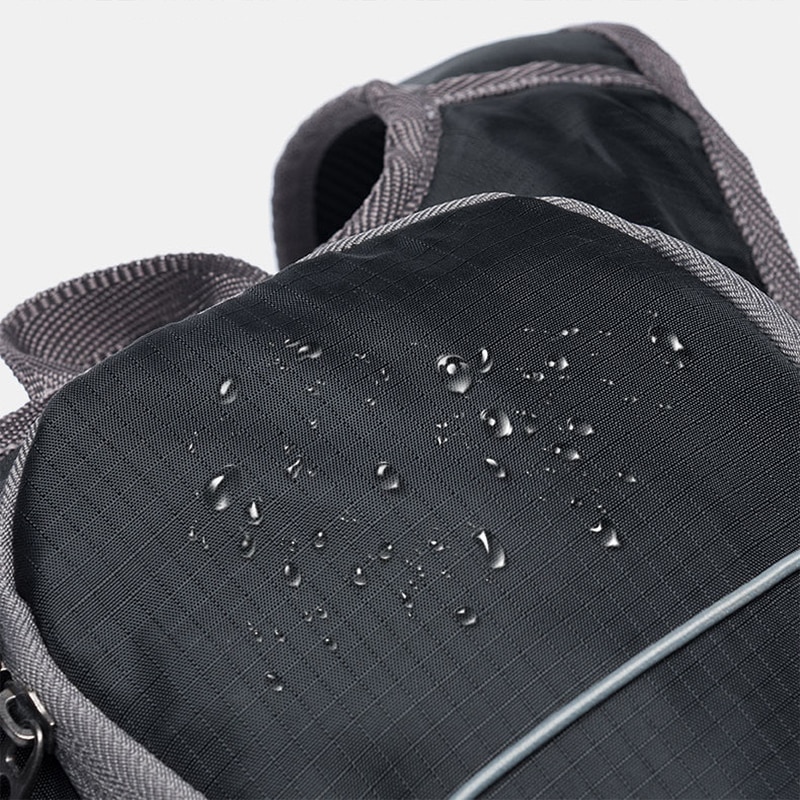 8L Water Bag,Waterproof cycling hydration Backpack for men,Ultralight Sports bladder Rucksack,Breathable camping water backpack