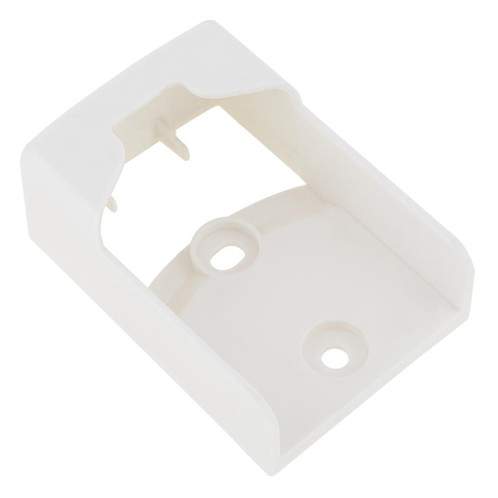 Wall Mounted Universal Television Air Conditioner ... – Grandado