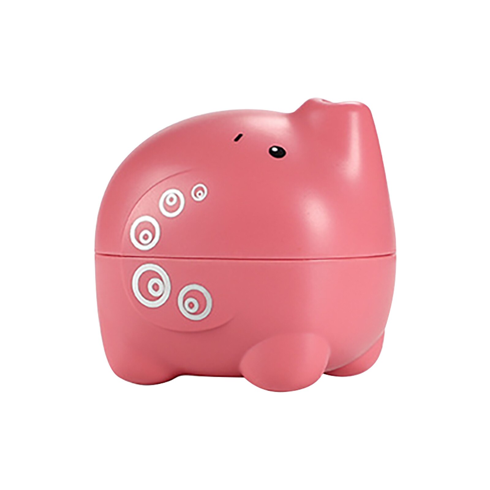 Wanienka kąpiel rozpryskiwania zwierząt kropla wody absorbujące zabawki plażbyć winnym prezent zwierząt kropla wody absorbujące zabawki plażbyć winnym dziecko impreza festiwal # p30