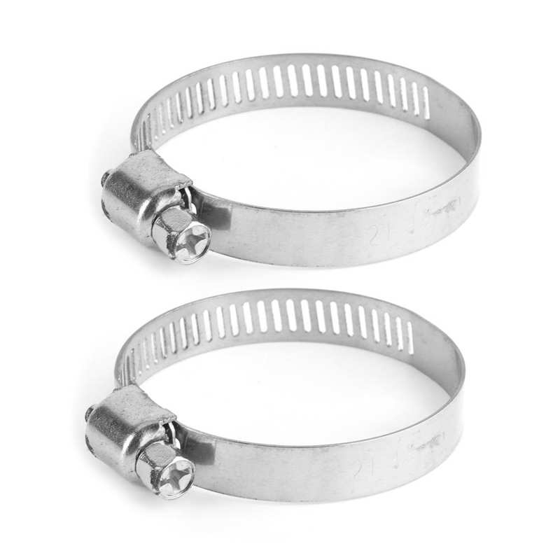 water temperature indicator water tank meter Temp Sensor Adapter Kit Joint Clamps Aluminium Alloy Parts Accessory for Water