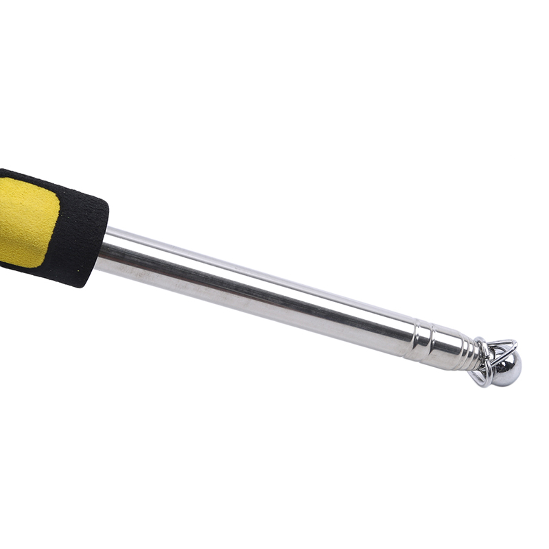 Diy Home Laminate Installation Kit Set Wood Flooring Wooden Floor Fitting Tool With Mallet Spacers For Hand Tool Set