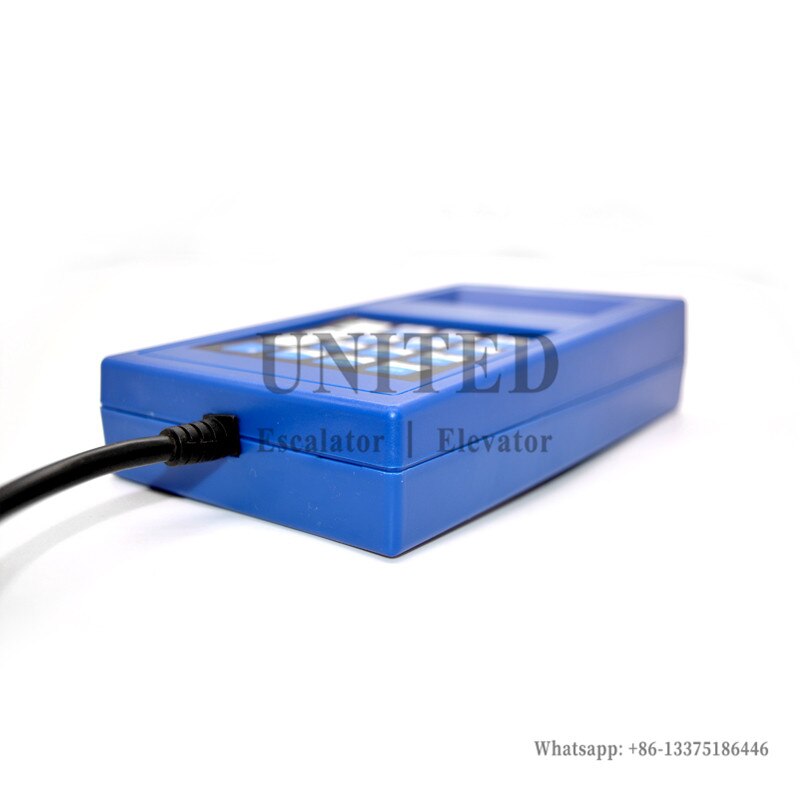 Elevator Service Tool GAA21750AK3