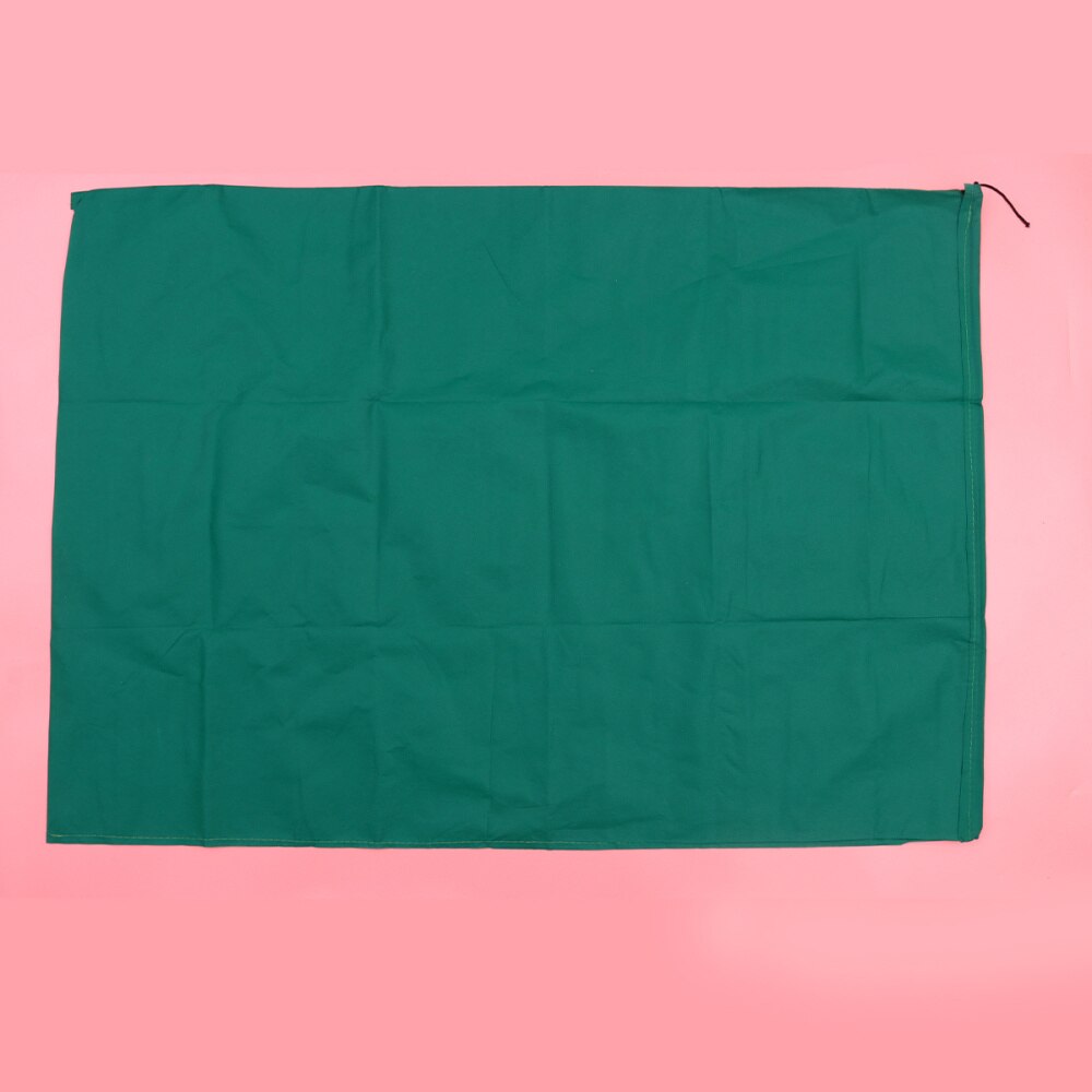 Boom Beschermhoes Winter Boom Cover Professioanl Plant Cover Tuinieren Beschermhoes (Groen S): Green