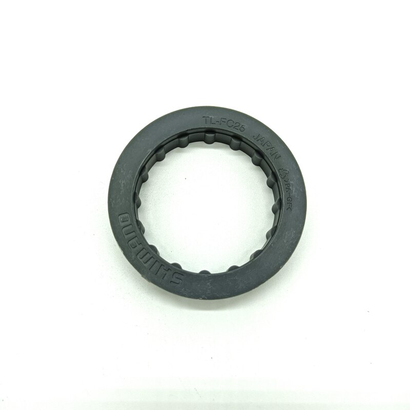 Shimano TL-FC24 TL-FC25 Adaptateur Pédalier Outil Outil D&#39;installation FC24 FC25 Pour BB9000 BB93 TL-FC25 Pour BBR60 MT800