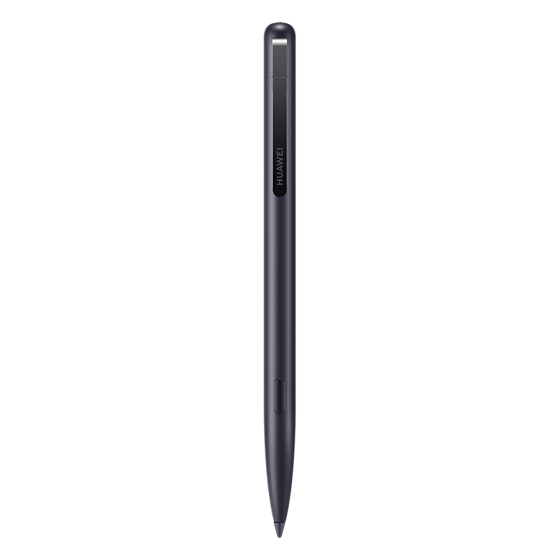 HUAWEI MatePad M-Pen 2 Stylus M-Pencil Magnetic Attraction Wireless charging For Huawei MatePad Pro Pen Mate 40 Pro Plus Pen