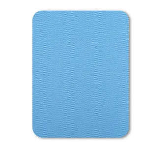 4 unids/lote parches de tela para planchar, parches para coser, 12,5x9,5 cm, pegamento más fuerte para reparar ropa, camisas, Jeans, decoración de reparación DIY