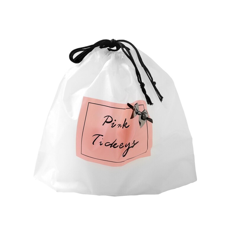 Wegwerprolhanddoek, katoenen gezichtstissue, verdikte make-updoekjes, non-woven gezichtsreinigingsproducten, huidverzorgingsproducten