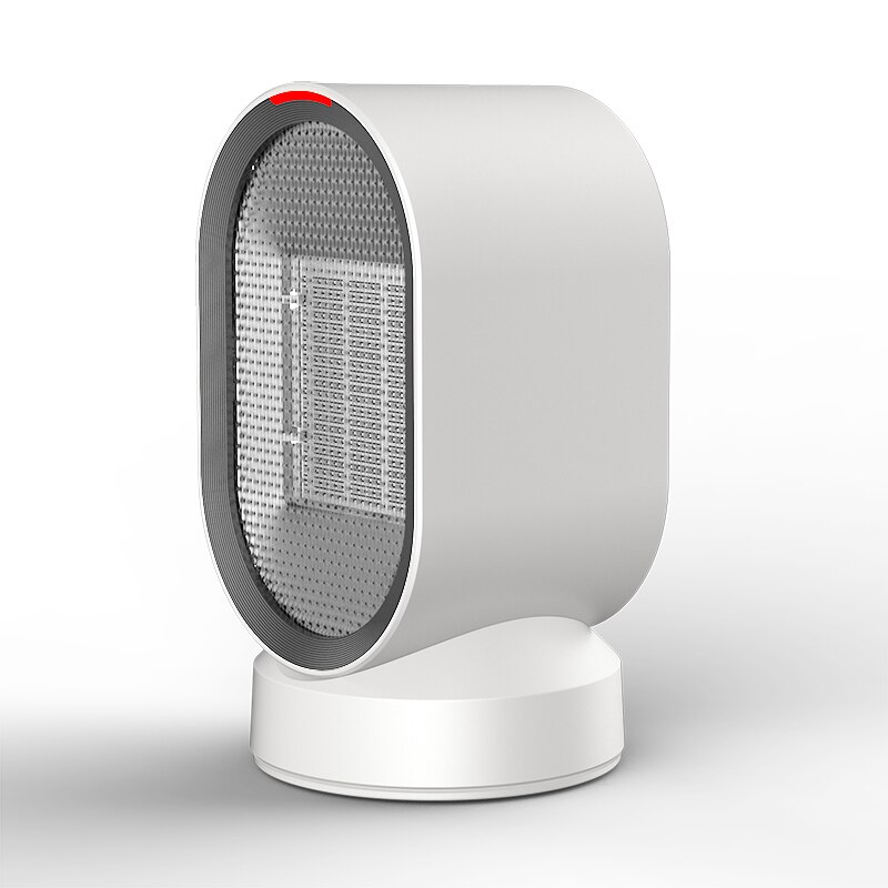 AC110-240V 600W Floor electric warmere Fan Heater Indoor Fan Heaters Electrical Mini Fan Heater electric heater