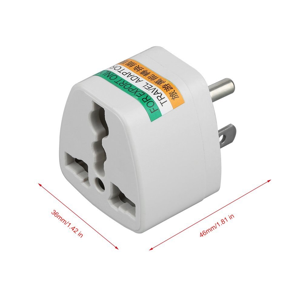 1.5L Electric Deep Fat Fryer Non Stick 900W Stainless Steel Fryer Pot Kitchen Cookware Smokeless Deep Fryer Pan