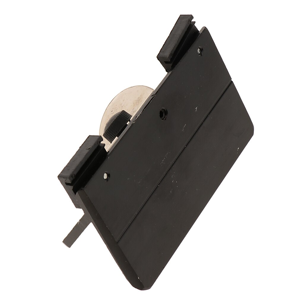 Black Mat Cutter for Mat Board DIY Picture Frame Photo Frame Crafts Bevel