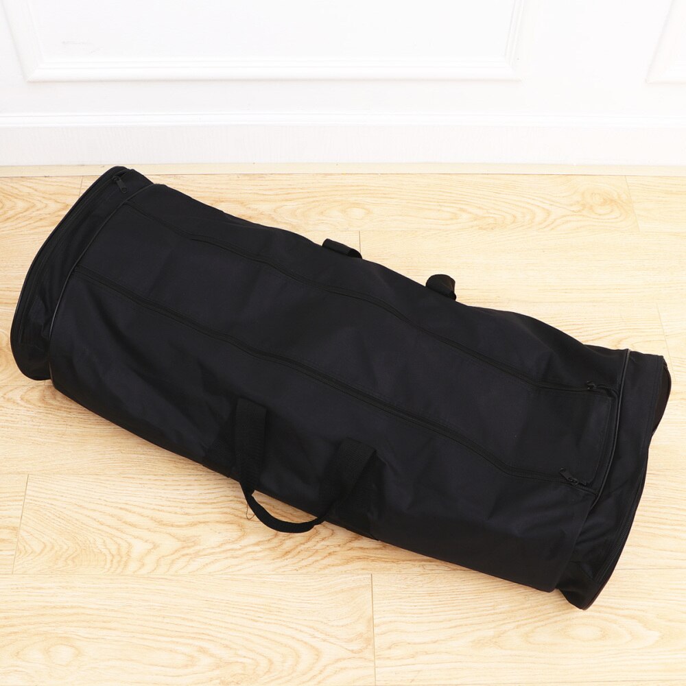 1Pc Telescoop Strorage Tas Draagbare Schoudertas Telescoop Handtas Outdoor Beschermende Tas