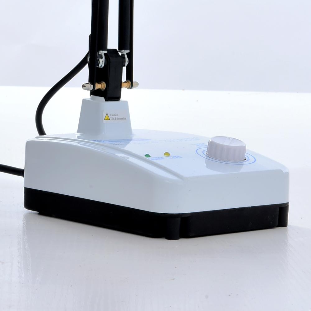 TDP-T1A Buurt Ver Infrarood Fysieke Lichttherapie Met