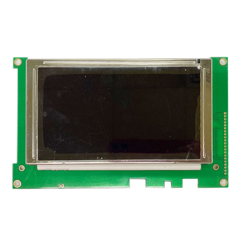 G242CX5R1AC G242C G242CX5R1RC black led backlight lcd display module Brand