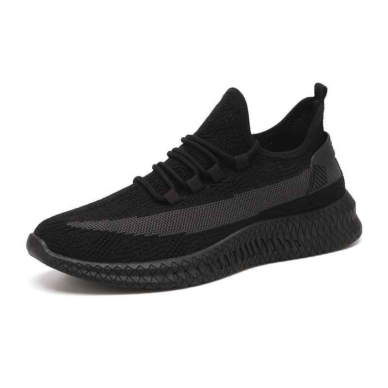 Sport Sneaker Bestsellers Sneakers Mannen Mans Schoenen Schoenen Platform Canvas Schoenen Vulcaniseer Mannen Schoen Schoenen Mannen