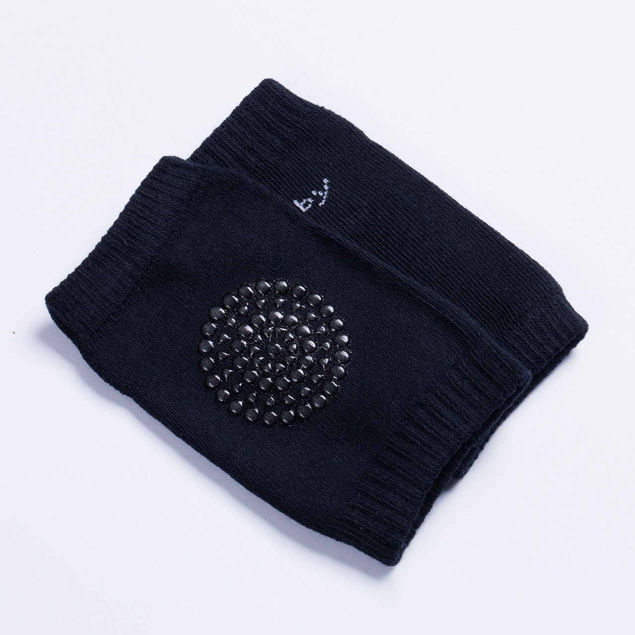 Pudcoco Bebê Segurança Crianças Almofada Crianças Bebê Engatinhando Cotovelo Knee Pads Protector