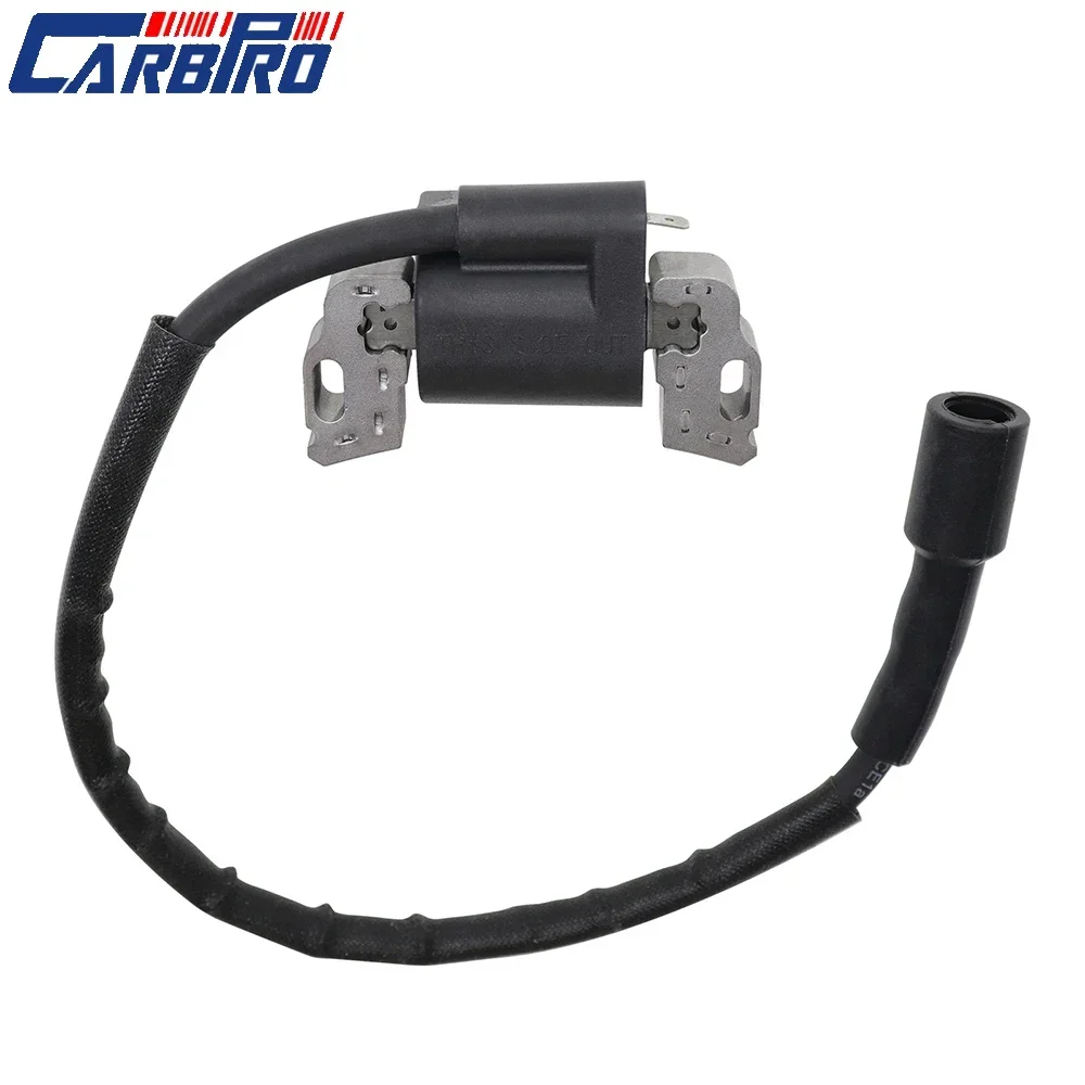 FOR Briggs & Stratton 594626 594456 595304 799650 ARMATURE MAGNETO IGNITION COIL