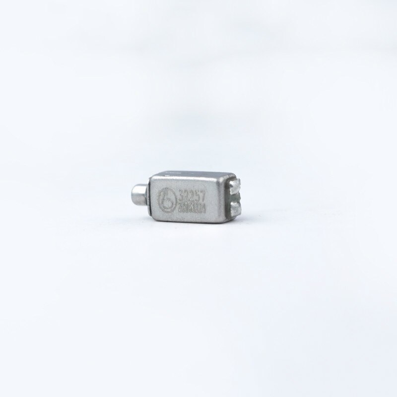 32257 Balanced Armature Driver Full Range Moving iron Speaker Unit Earphone Receiver High Frequency Speaker Repair Parts On