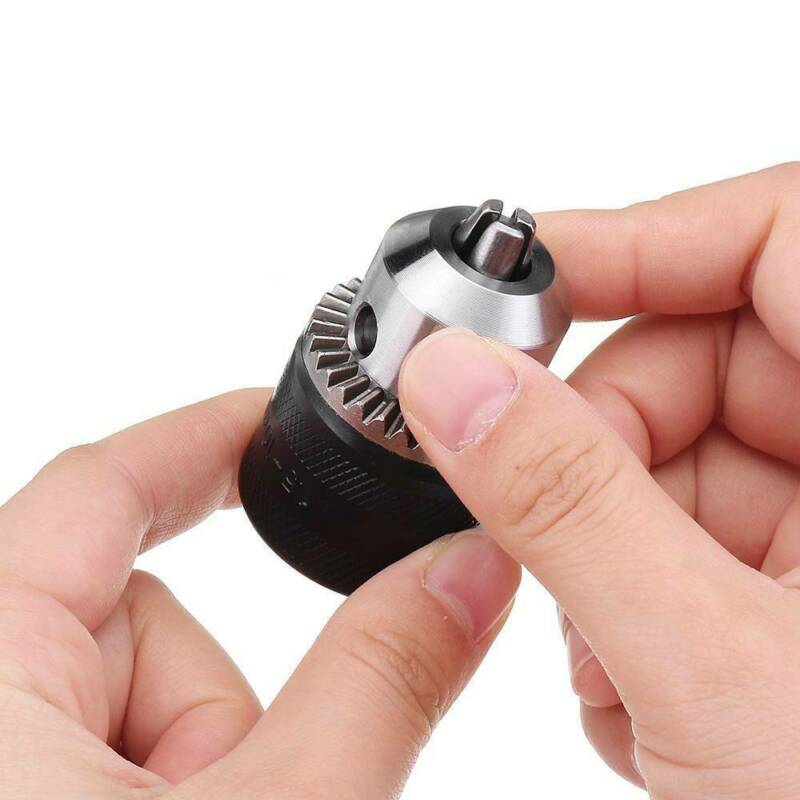 Gürtelschleifer Adapter 10mm - Winkelschleifer Zubehör Für Schleifarbeiten & Polieren