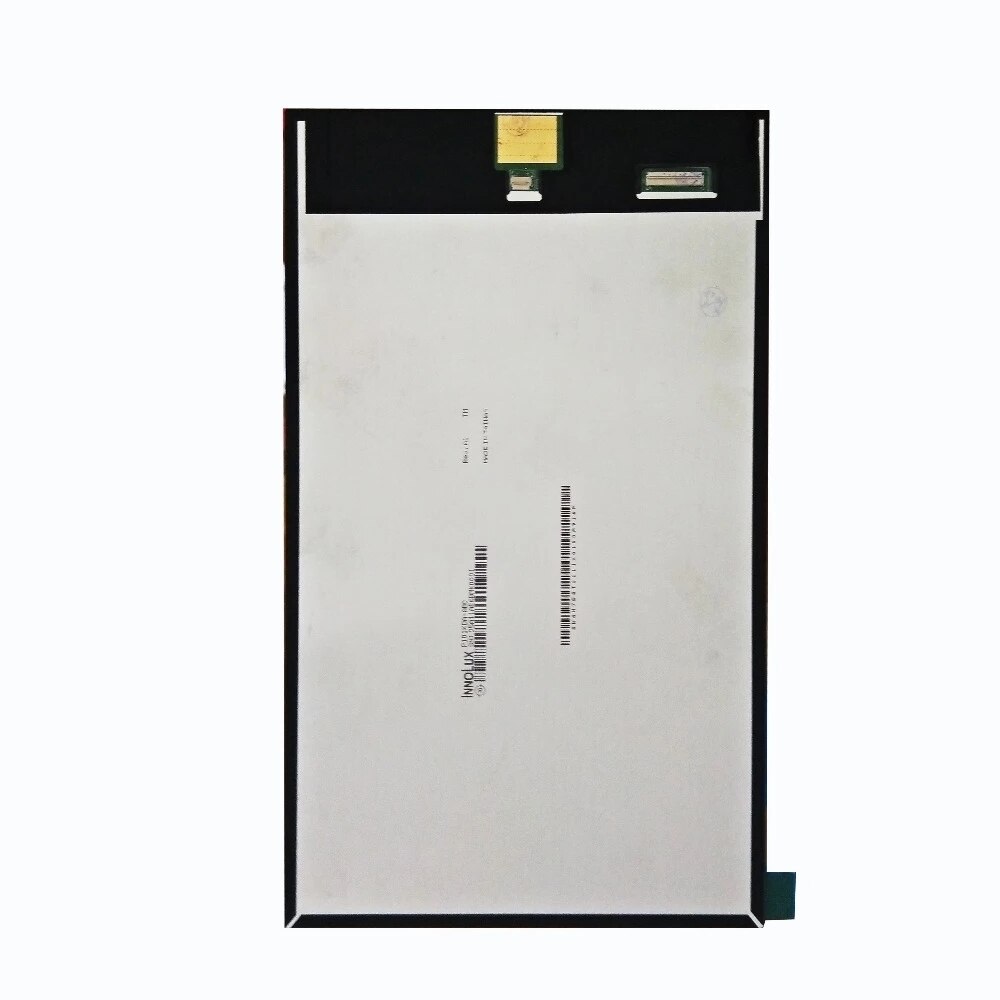 10.1 inch TV101WUM-NM0-39P0 1200 x 1920 WUXGA LCD Screen Matrix For Tablet Display TV101WUM-NM0