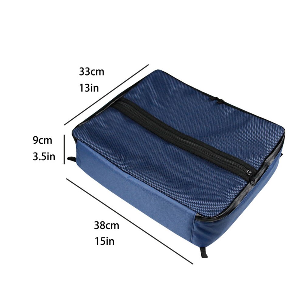 Met Zuignappen Oxford Doek Geïsoleerde Kajak Picknick Voor Deck Surfing Accessoires Draagbare Koeltas Bier Drank