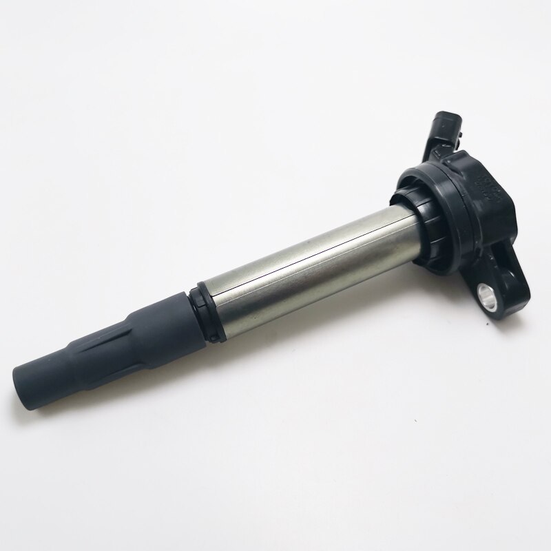 90919-02252 9091902252 Bobine Systeem Voor Toyota Yaris Vios Corolla Auris Prius Lexus RAV4