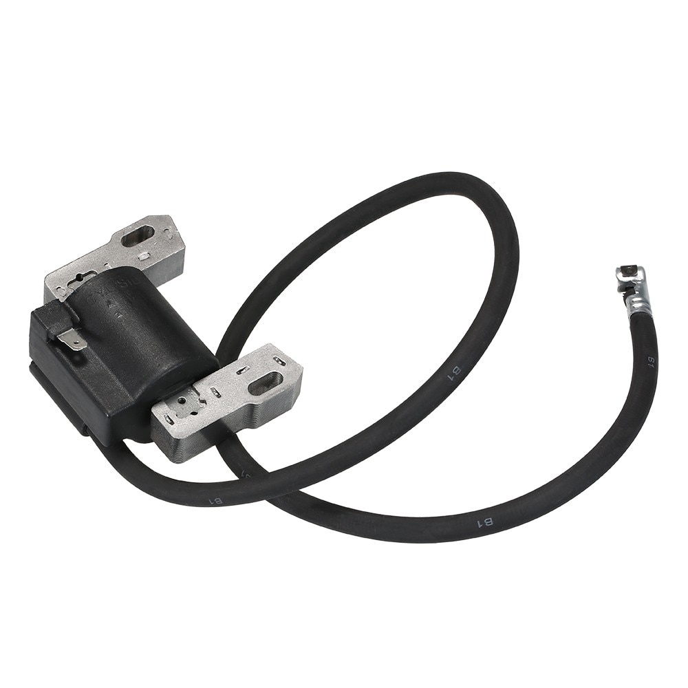 Ignition Coil Replace Auto Parts For Briggs Stratton 398811 395492 398265
