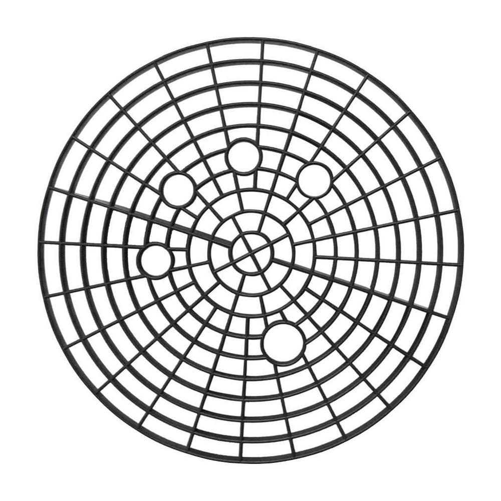 Detailmate