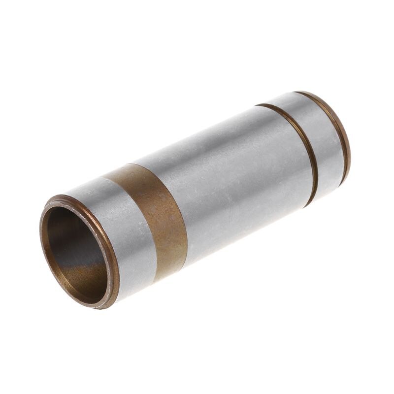 F2TE Wear-resisting Stainless Steel Airless Sprayer Inner Cylinder Sleeve For 695 795
