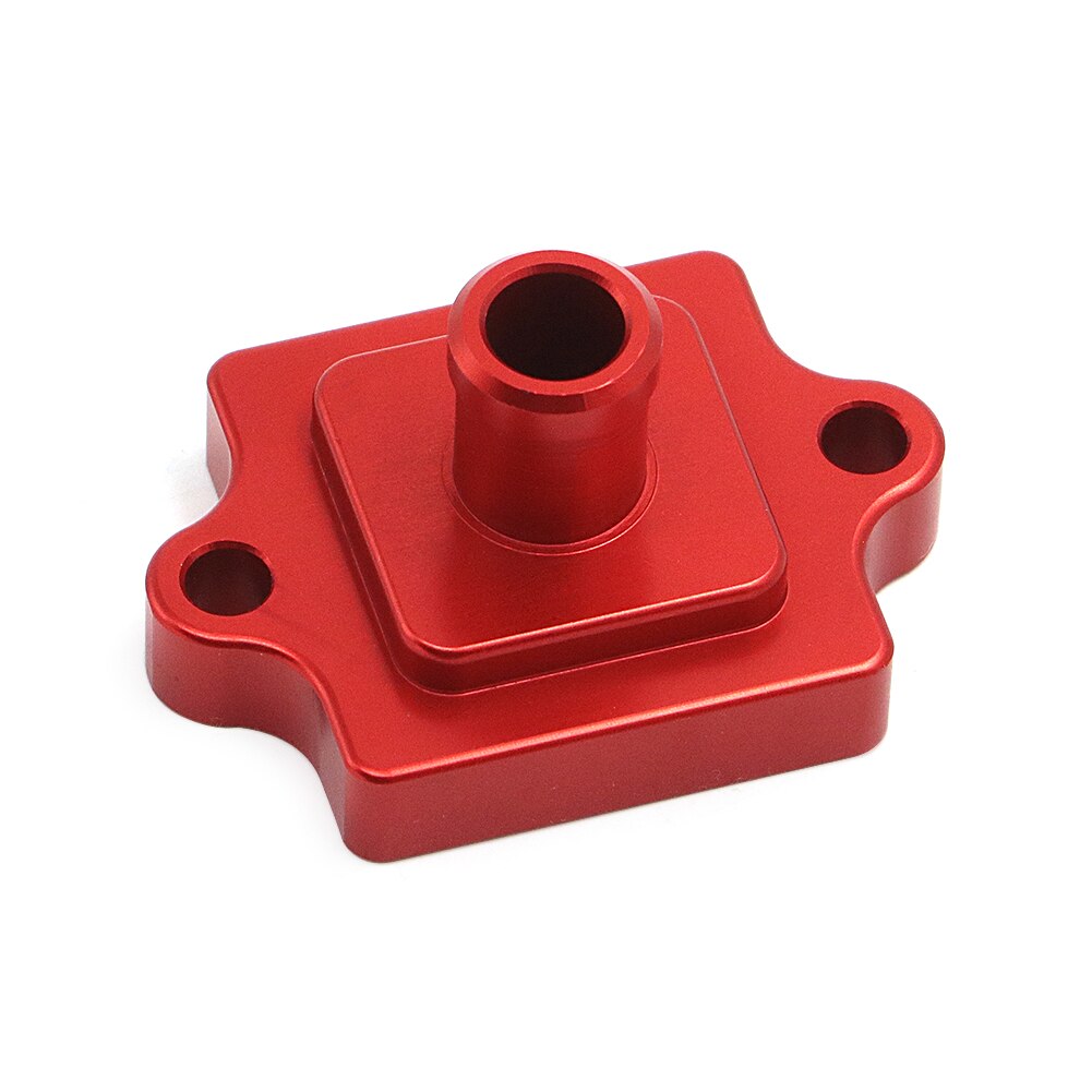 billet oljeventildeksel lufting til polaris rzr idrettsmann ranger 800 bytt ut 5432533 sylinderhodet luftedeksel