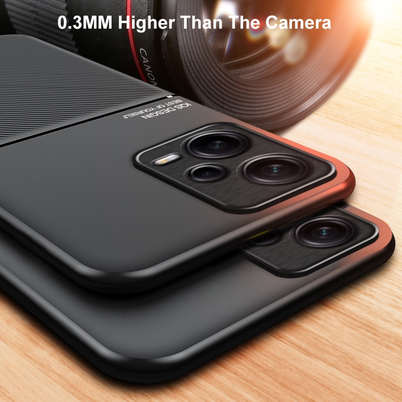 Capa de couro magnética para xiaomi redmi note 12 4g 12 pro plus 5g capa de proteção de silicone de luxo para redmi note 12 turbo