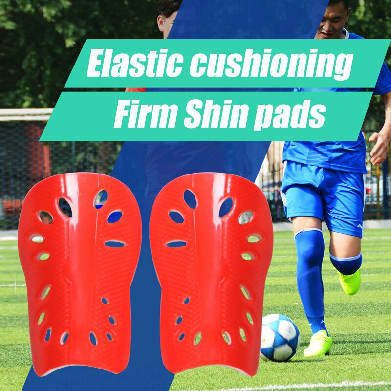 Soccer Leg Sleeves Football Leg Support Sleeves Sports Shin Guards Calf protector Football Socks For Adults Kids Football Shield