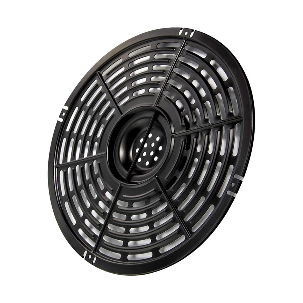 Airfryer Koken Divider Gebakken Partitie Koken Verdelers Mand Separators Air Fryer Accessoires Voor Air Fryer Partitie Plaat Splitter