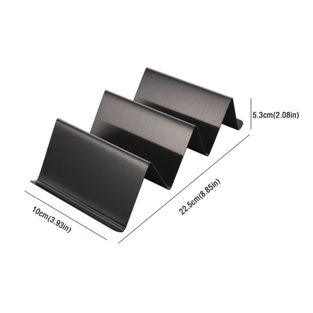 Heart Shaped Cookie Cutters Stainless Steel Biscuit Plain Edge Round Cutters Metal Ring Baking Molds Ranging Pastry Cutters: E