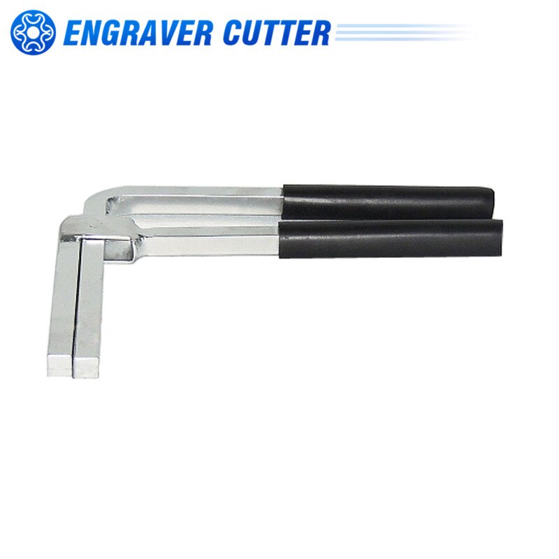 Metal Channel Letter Bender Bending Pliers Tool