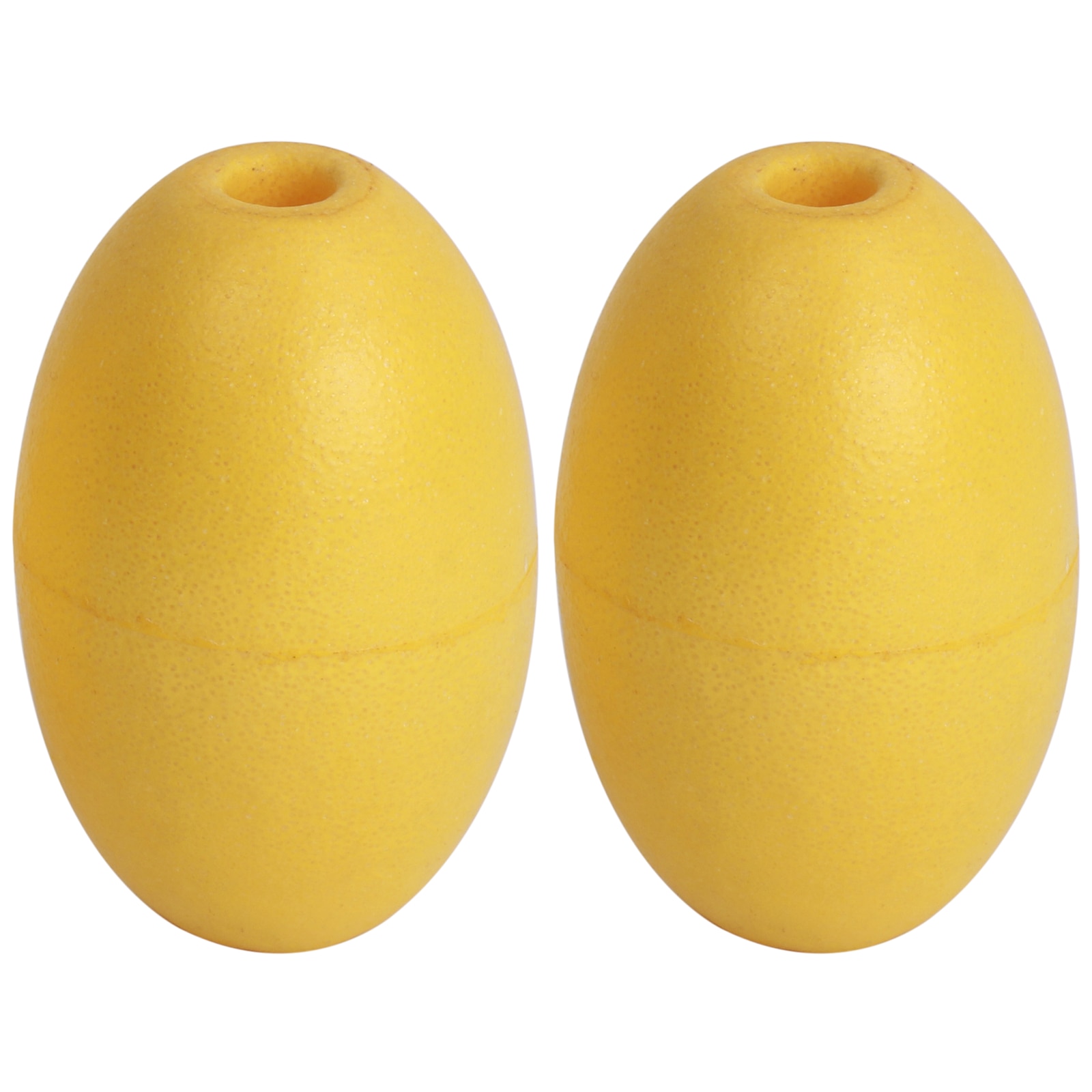 2Pcs EVA Kayak Anchor Line Ski Rope Float Drift Anchor Float Buoy for Boat Pools Lakes Canoe Marine Buoyant Accessories