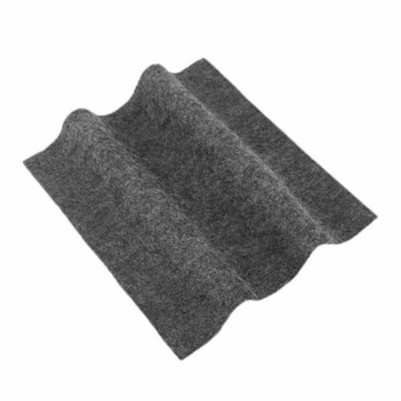 Nano- Magic Auto Krassen Verwijderen Doek, Multifunctionele Auto Kras Reparatie Kit, eenvoudig Te Repareren Verf Krassen Licht Krassen: 1pcs