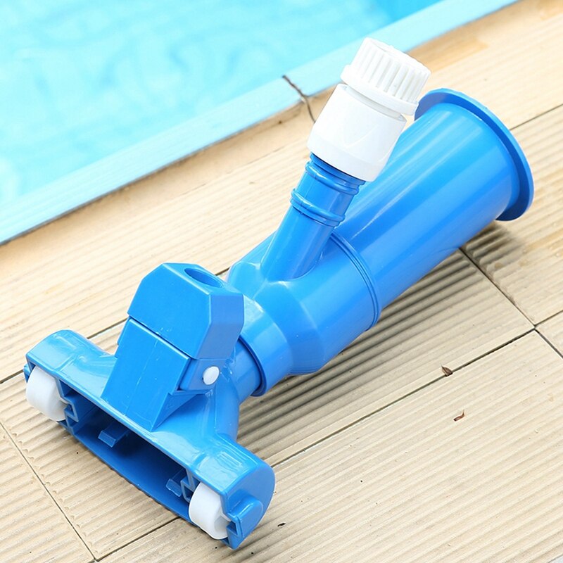 Pool Skimmer Pool Swimming Pool Cleaning Tools Maintenance Above Ground Skimmer Brush Vacuum Hose